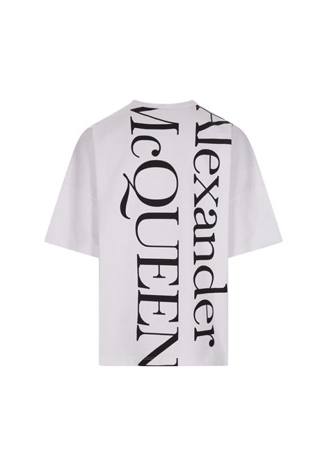 Saldi alexander store mcqueen uomo